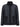 Moncler Moncler Origan Down Jacket