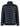 Moncler Moncler Origan Down Jacket