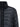 Moncler Moncler Origan Down Jacket
