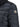 Moncler Moncler Origan Down Jacket