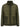 Moncler Moncler Origan Down Jacket