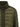Moncler Moncler Origan Down Jacket