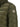 Moncler Moncler Origan Down Jacket