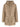 Moncler Moncler Jasmin Down Jacket