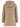 Moncler Moncler Jasmin Down Jacket