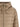 Moncler Moncler Jasmin Down Jacket