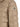 Moncler Moncler Jasmin Down Jacket