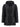 Moncler Moncler Jasmin Down Jacket