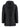 Moncler Moncler Jasmin Down Jacket