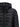 Moncler Moncler Jasmin Down Jacket