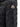 Moncler Moncler Jasmin Down Jacket