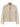 Moncler Moncler Aubrietaa Down Jacket