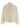 Moncler Moncler Aubrietaa Down Jacket