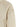 Moncler Moncler Aubrietaa Down Jacket