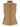 Moncler Moncler Igens Vest