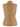 Moncler Moncler Igens Vest