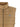 Moncler Moncler Igens Vest