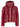 Moncler Moncler Andro Down Jacket