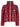 Moncler Moncler Andro Down Jacket