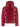Moncler Moncler Andro Down Jacket