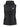 Moncler Moncler Glygosse Vest