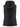 Moncler Moncler Glygosse Vest