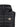 Moncler Moncler Glygosse Vest