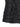 Moncler Moncler Glygosse Vest