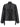 Moncler Moncler Azalee Down Jacket