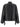 Moncler Moncler Azalee Down Jacket