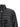 Moncler Moncler Azalee Down Jacket