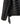 Moncler Moncler Azalee Down Jacket