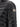 Moncler Moncler Azalee Down Jacket