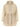 Moncler Moncler Weteau Jacket