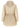 Moncler Moncler Weteau Jacket