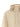 Moncler Moncler Weteau Jacket