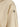 Moncler Moncler Weteau Jacket