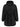Moncler Moncler Weteau Jacket