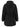 Moncler Moncler Weteau Jacket