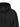 Moncler Moncler Weteau Jacket