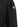 Moncler Moncler Weteau Jacket