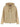 Moncler Moncler Sarracenia Jacket