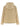 Moncler Moncler Sarracenia Jacket
