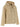 Moncler Moncler Sarracenia Jacket