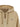 Moncler Moncler Sarracenia Jacket