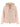Moncler Moncler Sarracenia Jacket