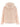 Moncler Moncler Sarracenia Jacket