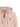 Moncler Moncler Sarracenia Jacket