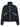 Moncler Moncler Marmacy Jacket