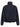 Moncler Moncler Marmacy Jacket